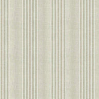 Linen - 05137 By Trend || Material World