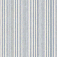 Sky - 05137 By Trend || Material World