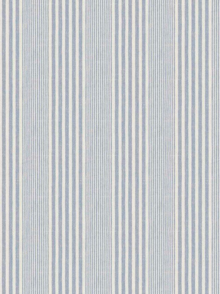 Sky - 05137 By Trend || Material World