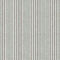 Stone - 05137 By Trend || Material World