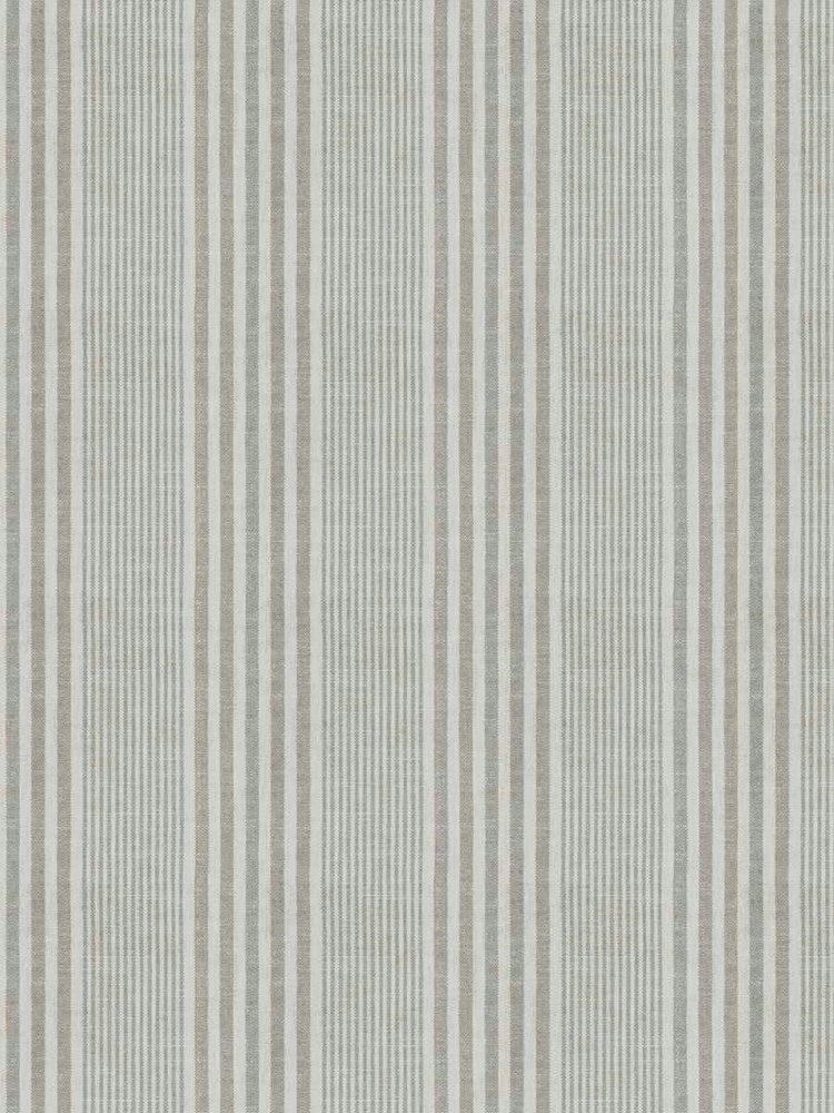Stone - 05137 By Trend || Material World