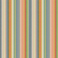 Citrus Coral - 05138 By Trend || Material World