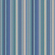 Indigo Sky - 05138 By Trend || Material World