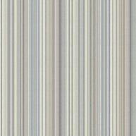 Linen Stone - 05138 By Trend || Material World