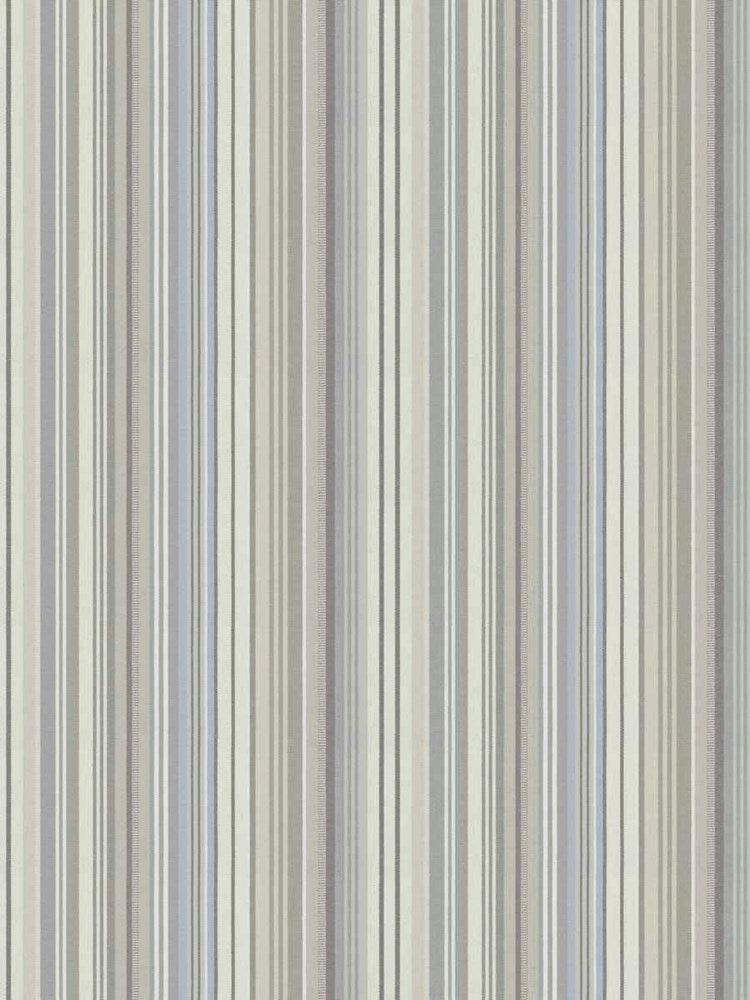 Linen Stone - 05138 By Trend || Material World