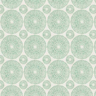 Aqua - 05142 By Trend || Material World