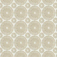 Ivory - 05142 By Trend || Material World