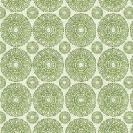 Kiwi - 05142 By Trend || Material World
