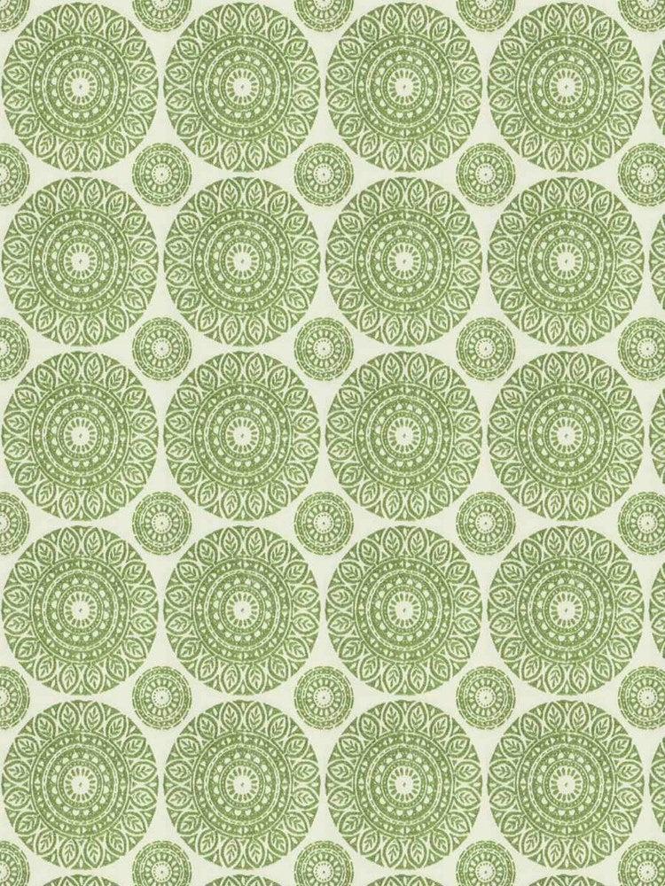 Kiwi - 05142 By Trend || Material World