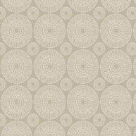 Linen - 05142 By Trend || Material World