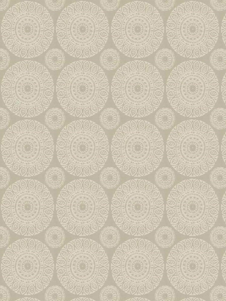 Linen - 05142 By Trend || Material World