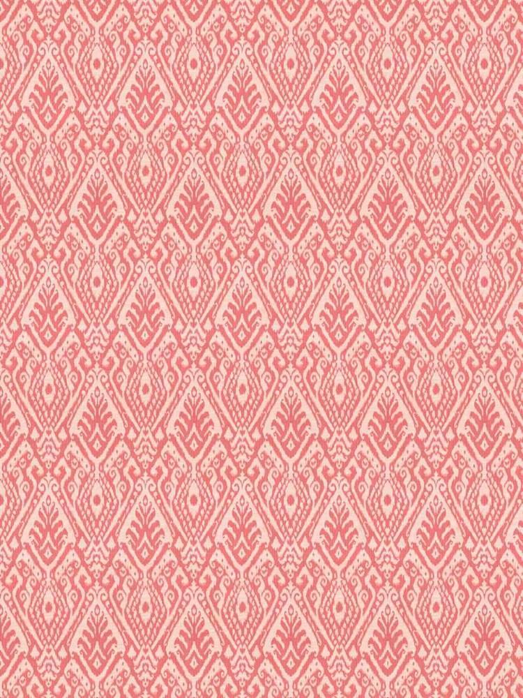 Coral - 05143 By Trend || Material World