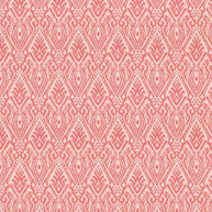 Coral - 05143 By Trend || Material World