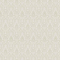Flax - 05143 By Trend || Material World
