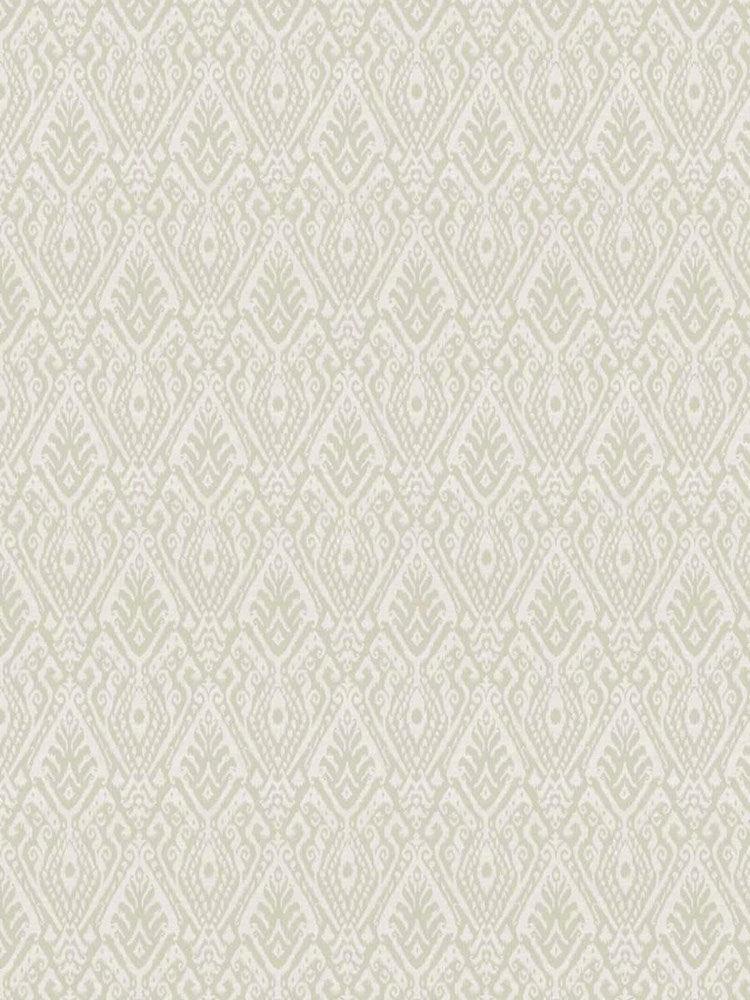 Flax - 05143 By Trend || Material World