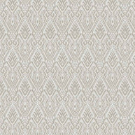 Grey - 05143 By Trend || Material World
