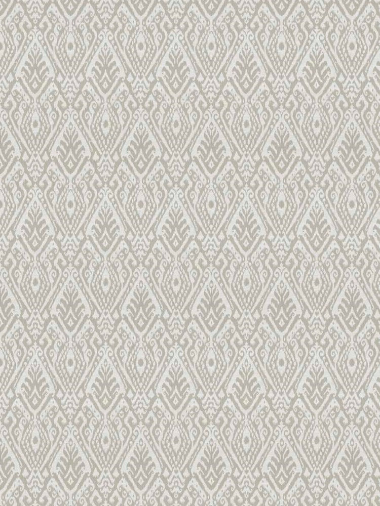 Grey - 05143 By Trend || Material World