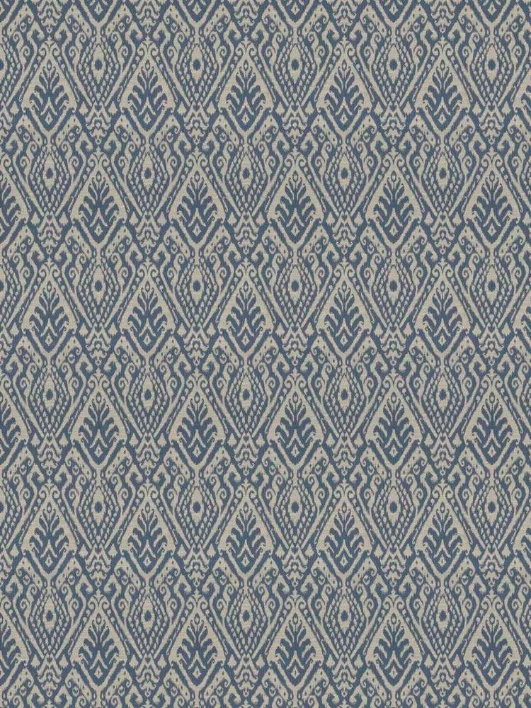 Navy - 05143 By Trend || Material World