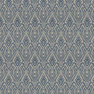 Navy - 05143 By Trend || Material World