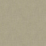 Flax - 05145 By Trend || Material World