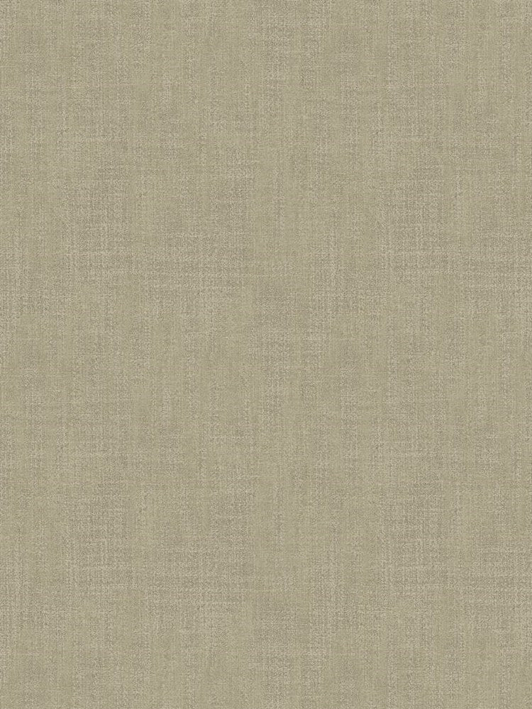 Flax - 05145 By Trend || Material World