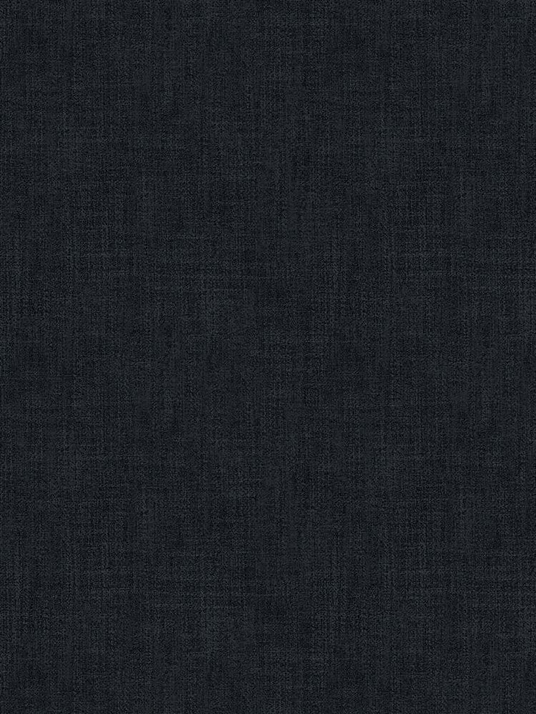 Indigo - 05145 By Trend || Material World