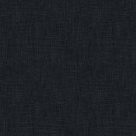 Indigo - 05145 By Trend || Material World
