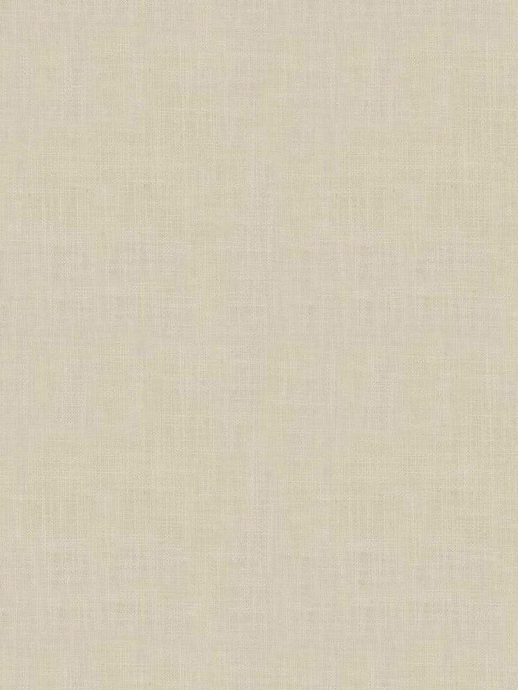 Ivory - 05145 By Trend || Material World