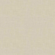 Ivory - 05145 By Trend || Material World