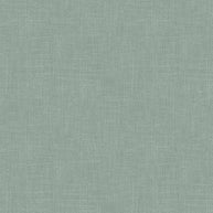Sky - 05145 By Trend || Material World