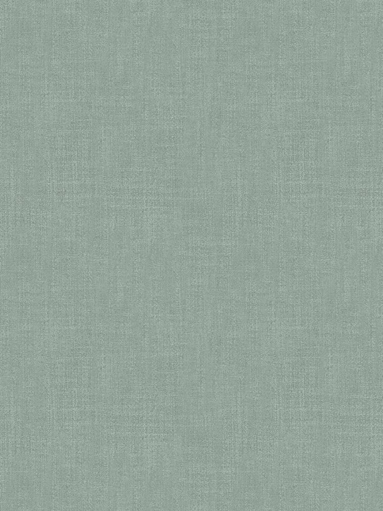 Sky - 05145 By Trend || Material World