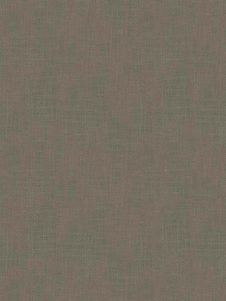 Stone - 05145 By Trend || Material World