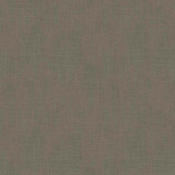 Stone - 05145 By Trend || Material World