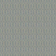 Chambray - 05148 By Trend || Material World