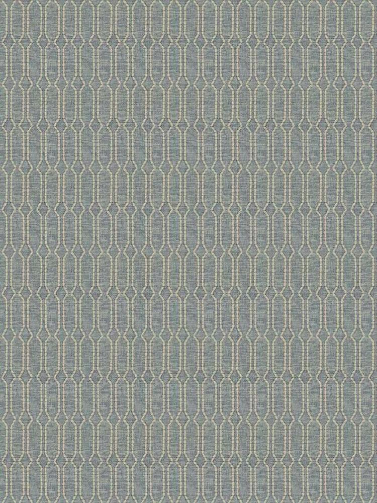 Chambray - 05148 By Trend || Material World