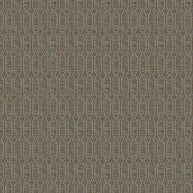 Graphite - 05148 By Trend || Material World