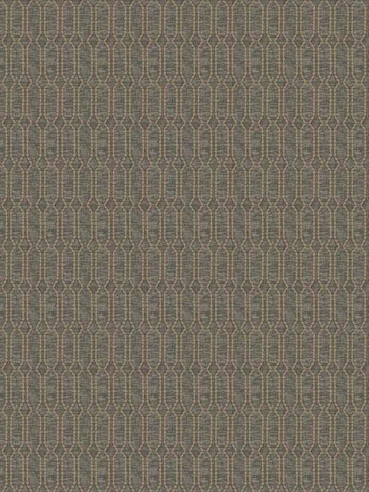 Graphite - 05148 By Trend || Material World