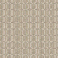 Linen - 05148 By Trend || Material World