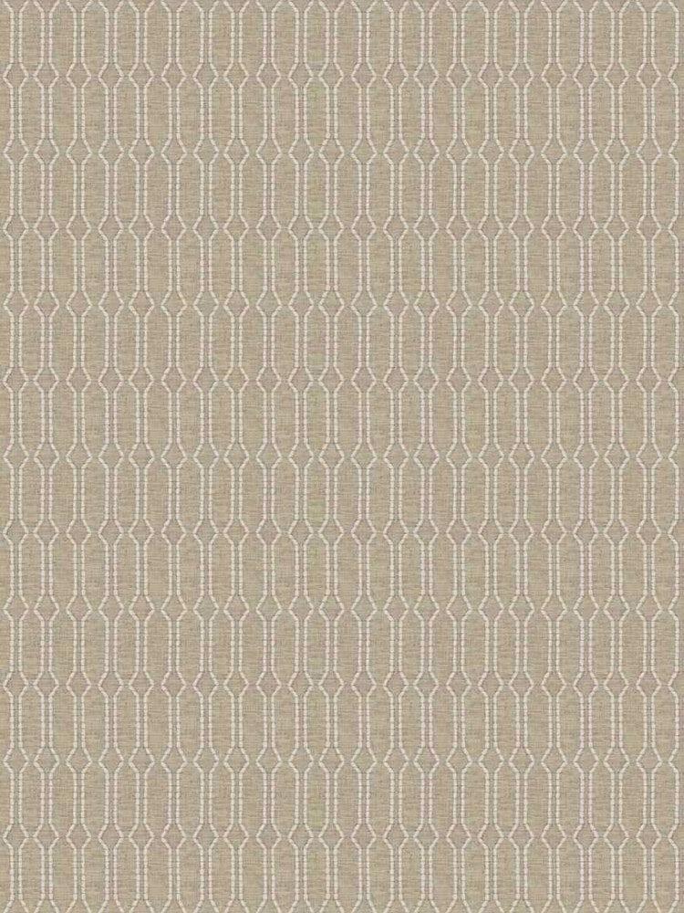 Linen - 05148 By Trend || Material World