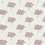 Coral - 05149 By Trend || Material World