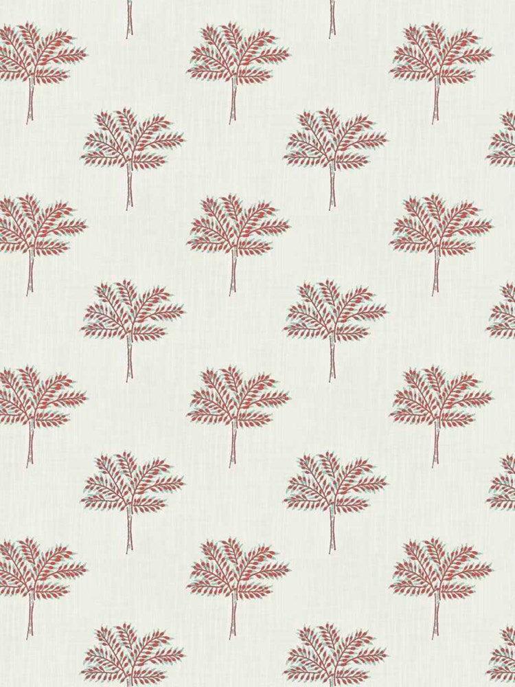 Coral - 05149 By Trend || Material World
