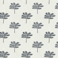 Indigo - 05149 By Trend || Material World