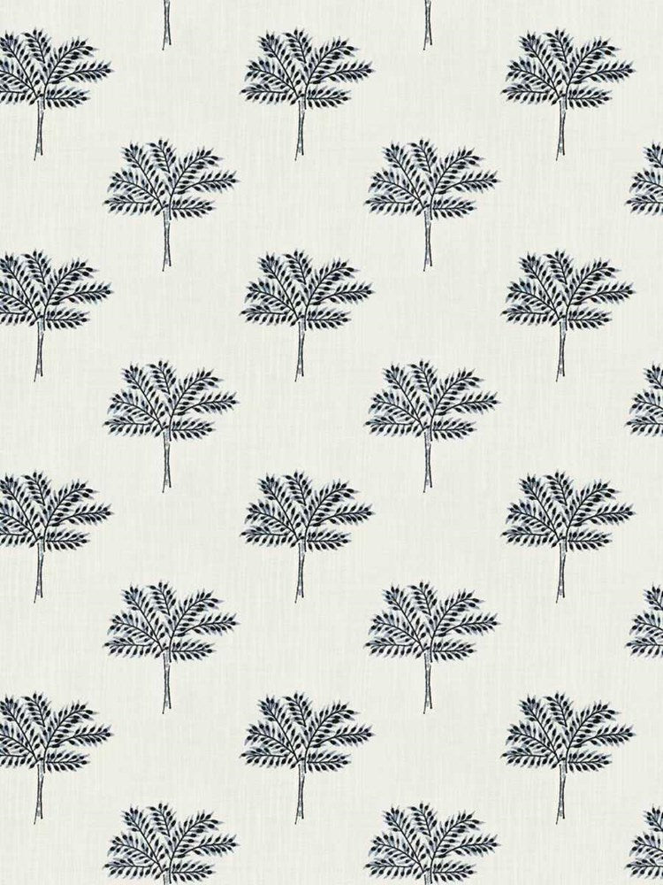 Indigo - 05149 By Trend || Material World