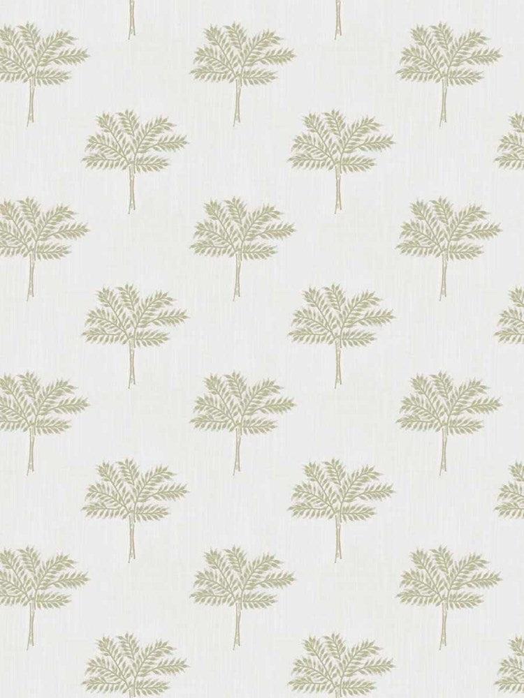 Linen - 05149 By Trend || Material World