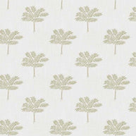 Linen - 05149 By Trend || Material World