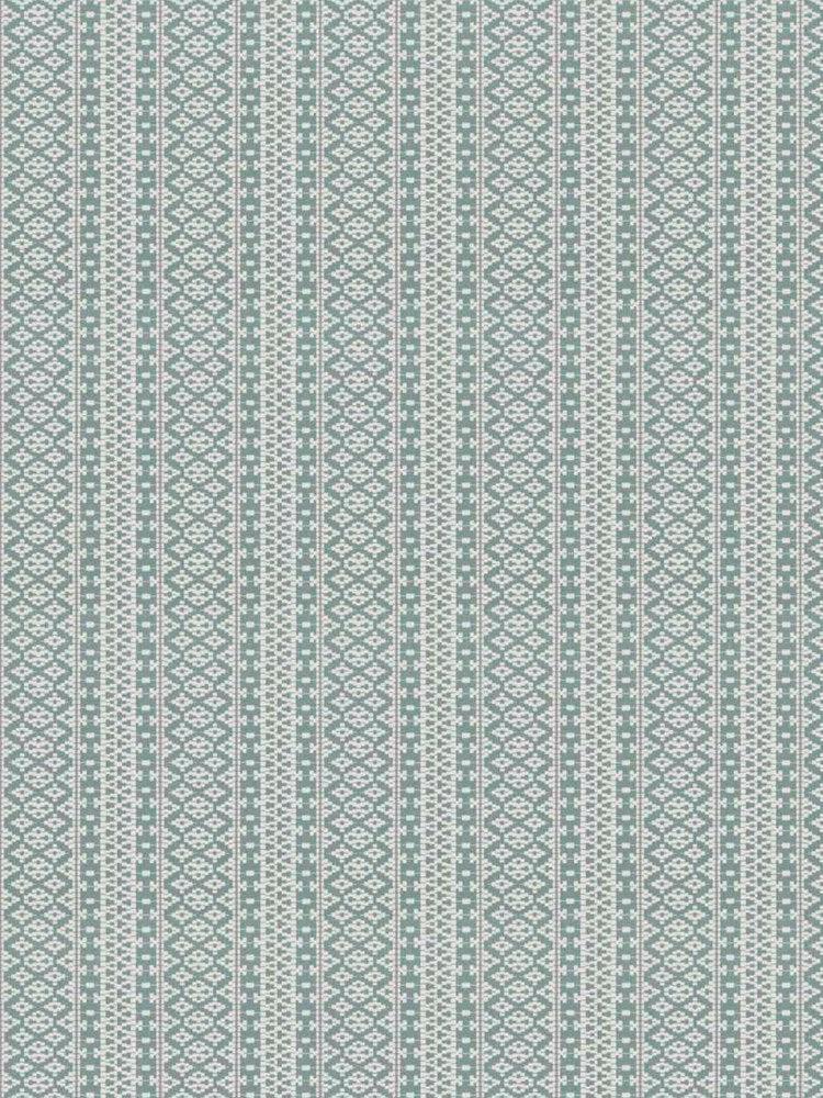 Aqua - 05150 By Trend || Material World