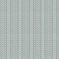 Aqua - 05150 By Trend || Material World