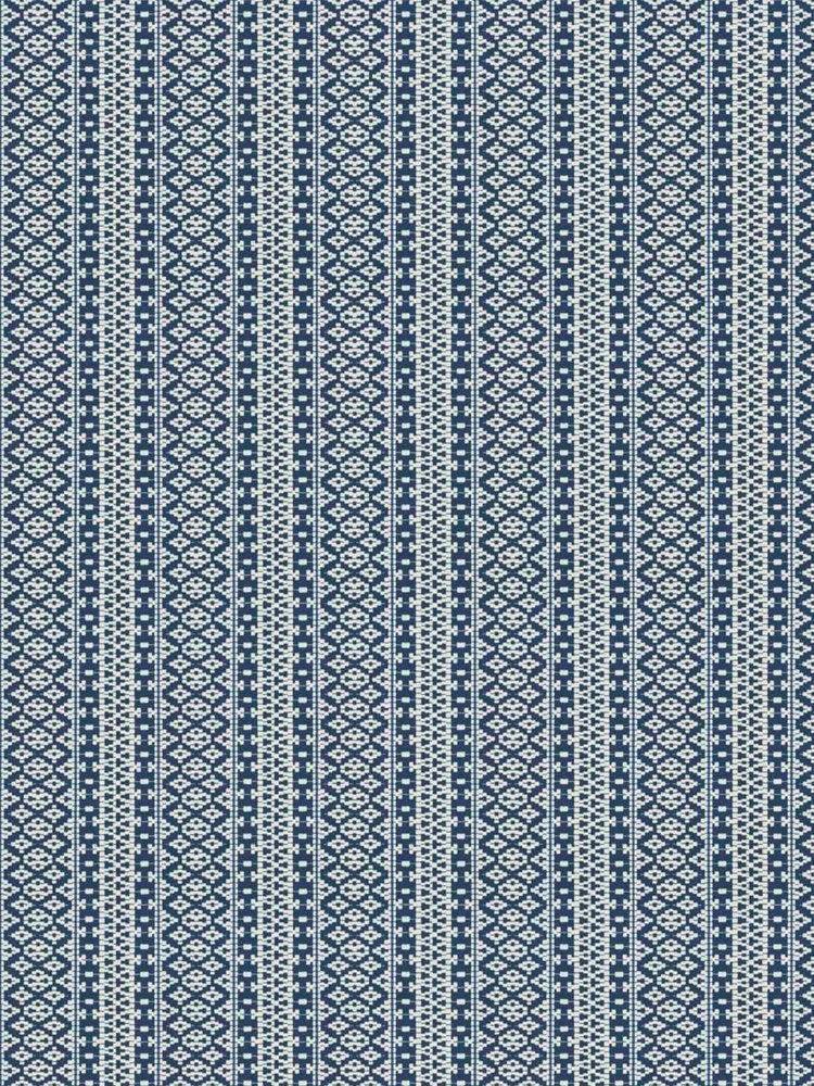 Blue - 05150 By Trend || Material World