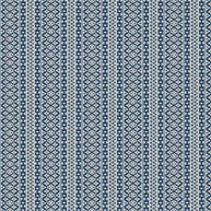 Blue - 05150 By Trend || Material World