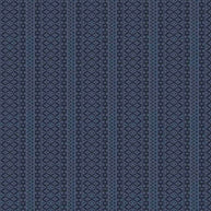 Indigo - 05150 By Trend || Material World